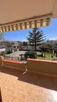 Apartment with Terrace 3-bedroom - Montepaone Lido Hotels in Province of Catanzaro
