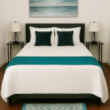 Spacious 4Br Retreat w/Heated Pool, Near Weeki Wachee Springs Hotels in Spring Hill