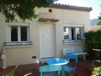 VILLA PP LUMINOUS TT COMFORT