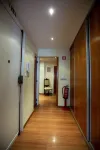 Derouet 27 Guest House A cozy apartment in a cosmopolitan area of Lisbon カンポ・デ・オウリケのホテル