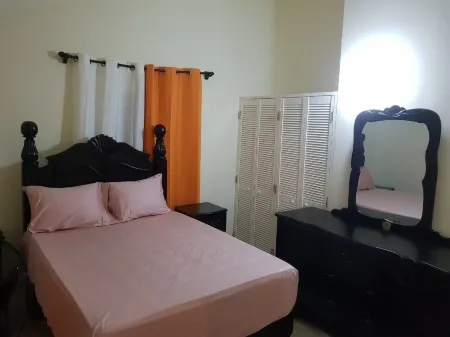 Breathtaking Private vacation home