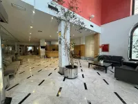 Hotel San Juan de Los Reyes