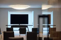 Como Alpina Dolomites