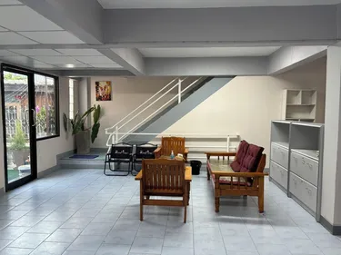 รูปภาพของCharming 1-bedroom with WiFi and AC in lovely Krung Thep Maha Nakhon