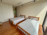 Kuromama Hotels in Oshima