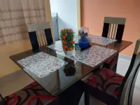 DEPARTAMENTO 302 - HOSPEDAJE EDUCOL Hotels in Moyobamba