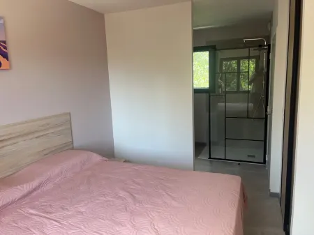 Villa Location Saisonnière