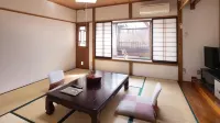 Hotaka Onsenkyo Oyado Hotakajo - 4-Star