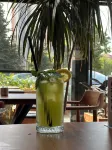 İNNPORT Hotel Hotels in Demirciler Osb