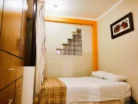 Apartamento Mafi - House