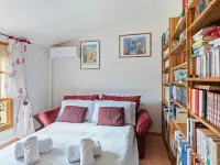 Dolce Villa, Villa au Cœur de la Verdure