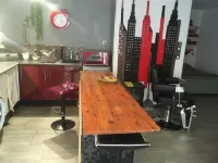 Studio New York Hôtels à : Alignan-du-Vent