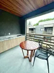 Apartamento 02 Quartos - São Miguel dos Milagres