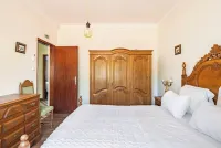 Village House Hotels in Fornos de Algodres