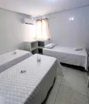 House by the sea, with swimming pool Hotels in Pitimbu