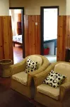Boutique chic studio in Thimphu+City center+Wifi Hoteles en 