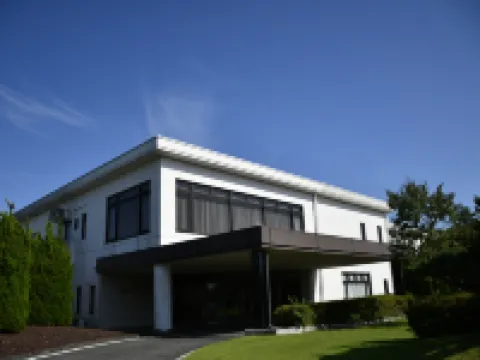 鶴舞ムーンレイクホテル【PGM】 市原のホテル