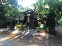 The Perfect Cabin In The Woods At The Russian River - Dog Friendly