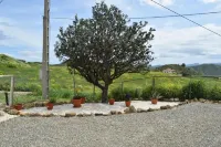 Mount Tatum apartments! A short drive to el chorro lakes