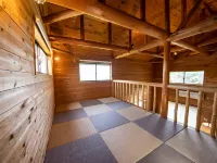 Cottage Coliberty Hotels in Anan