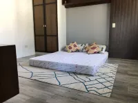 3 BEDS / 4 BATH BRAND NEW - 3 STORY TOWN HOME in BACOOR