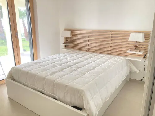 Villa Jolanda, Zambrone (Tropea) Coast of the Gods Hotel a Marina di Zambrone