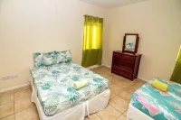 Ocean View Elegance Hotels in Canaries