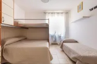 Villa Dosagiri 6 places+swimming pool Hotel a Selva di Fasano