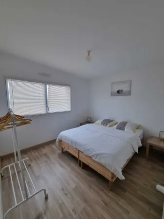 Magnifique Villa Rosa Parks Отели в г. Гипава