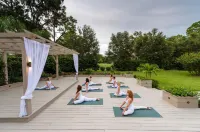 Innisbrook Resort - Spa