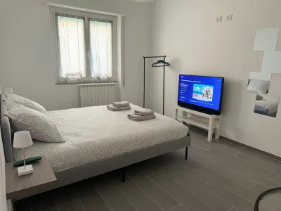 Guest House Demma 2 Hotels in Torre Angela