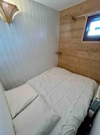 Appartement 3/4 p. Les Ménuires