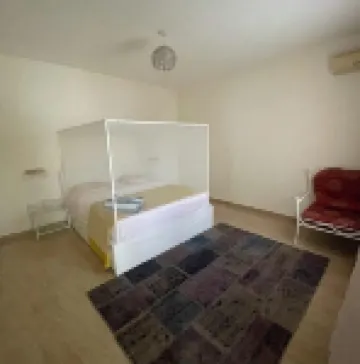 Villa Avec Piscine. Calme, à 5 Minutes de L'océan et Prés de Toutes Commodités Hotels in Ngaparou