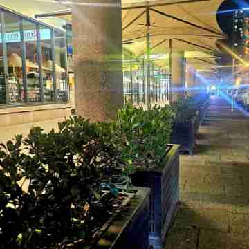 Joyful Stay|Stylish reatreat in Perth City Center. Middle OF Perth City Others