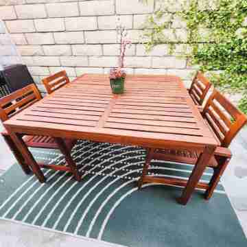 Lovely home newly remodeled near Disneyland, Convention Center and beach Others