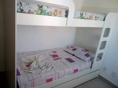 Fit VIP Praia da Pipa Condominium Vog T Sul Ilhéus