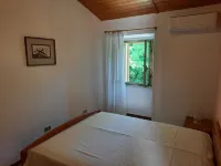 1 Bedroom Private vacation home in Frontone Hotels in Frontone