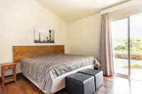 Cozy Country House 25 Guests Gated Community Beach Tennis