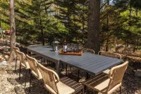 Lazy Bear Lodge / Game Room / Theater Room / Hot Tub