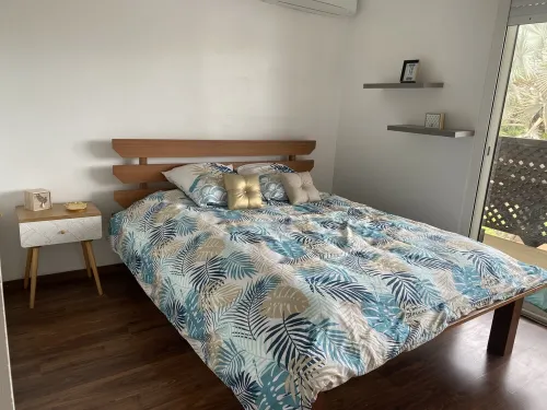 VILLA SWIMMINGPOOL AND SEASIDE 4 bedrooms 3 bathrooms