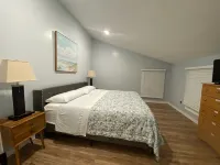 Charming and Cozy Vacation Home