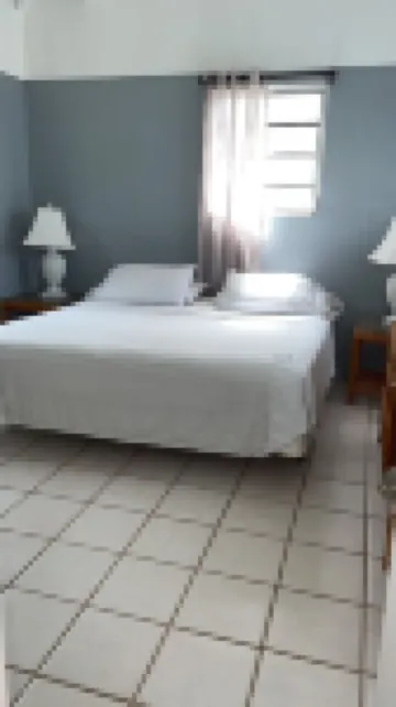 Charming 2-bedroom house in superb St Thomas with AC, WiFi