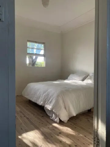 The Special House - Ettalong Beach 意塔隆海灘酒店