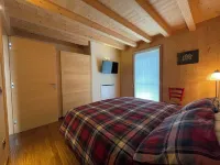 Ledro Luxury Spa House Hotels in Ledro