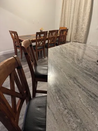 Spacious New Home with 2 Bedrooms in Port Richey ~Home Suites by Marcus Aurelius