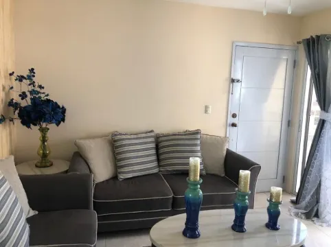 La Joya de ciudad modelo