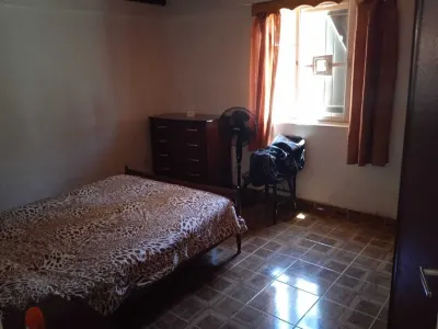 Tranquil 3-bedroom country house in Aguas Dulces beach, Rocha Uruguay Hôtels à : 