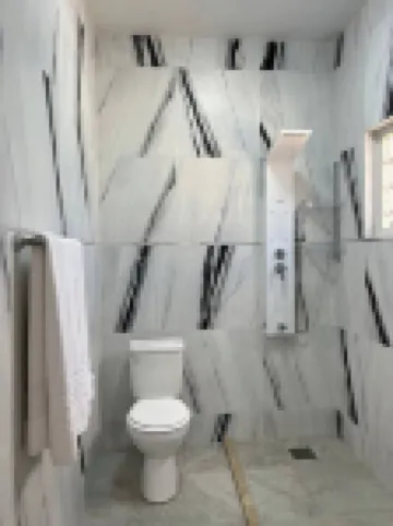 Cozy studio with WiFi and AC in charming The Valley, Black Garden Hotels in The Valley