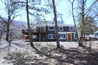 Spacious Retreat in Afton, MN 2 Mins from Downtown