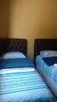 House near waterfalls and beaches Hotels in Taquari